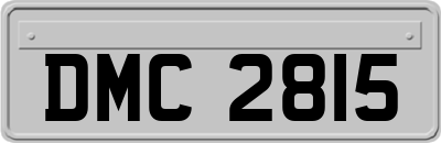 DMC2815