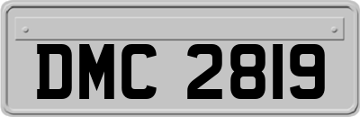DMC2819