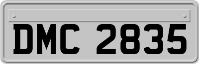 DMC2835
