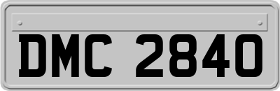 DMC2840
