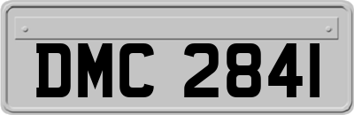 DMC2841