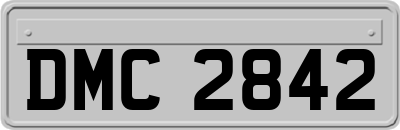 DMC2842