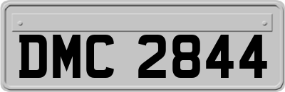 DMC2844