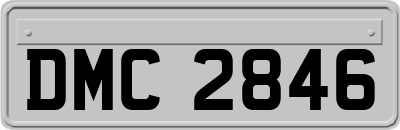 DMC2846