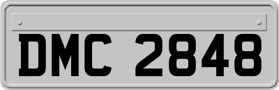 DMC2848