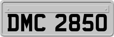 DMC2850