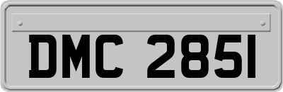 DMC2851