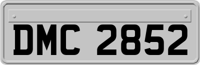 DMC2852