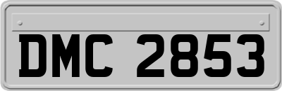 DMC2853