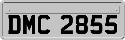 DMC2855