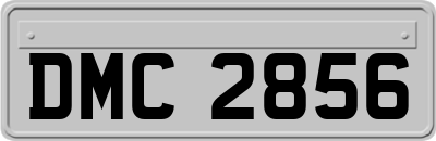 DMC2856