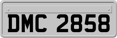 DMC2858