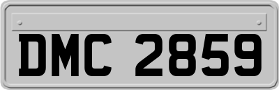 DMC2859