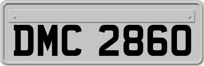 DMC2860