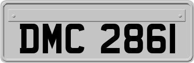 DMC2861