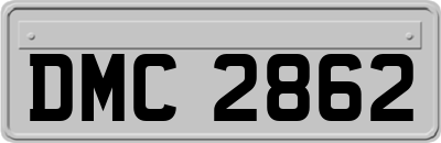 DMC2862