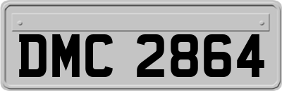 DMC2864