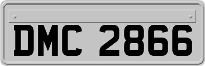 DMC2866