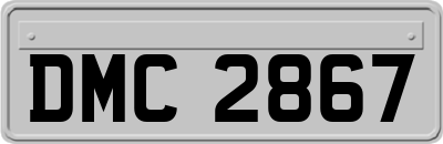 DMC2867