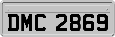 DMC2869