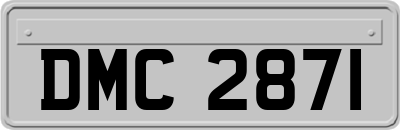 DMC2871