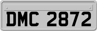 DMC2872