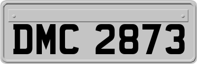 DMC2873