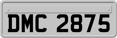 DMC2875