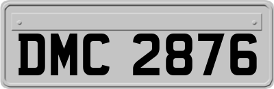 DMC2876