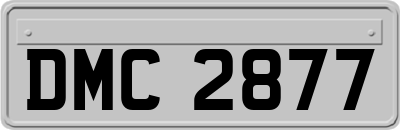 DMC2877