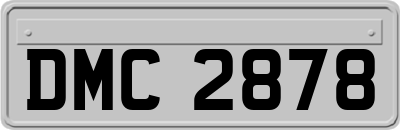 DMC2878