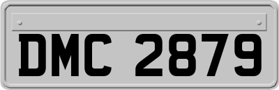 DMC2879