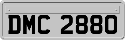 DMC2880