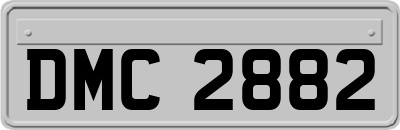 DMC2882