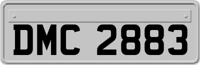 DMC2883