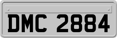 DMC2884