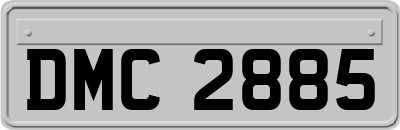 DMC2885