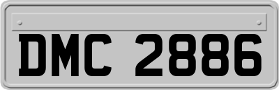 DMC2886