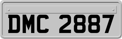 DMC2887