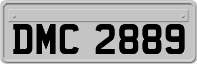 DMC2889