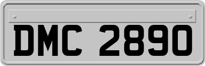DMC2890