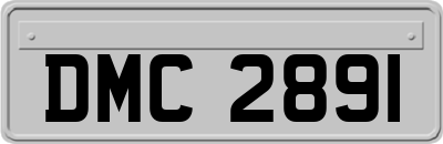 DMC2891