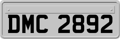 DMC2892