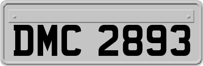 DMC2893