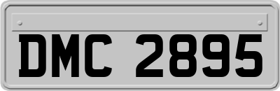 DMC2895