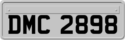 DMC2898