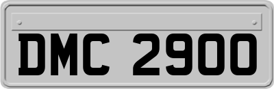 DMC2900