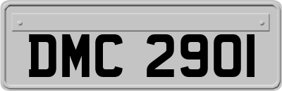 DMC2901