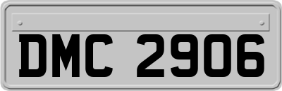 DMC2906
