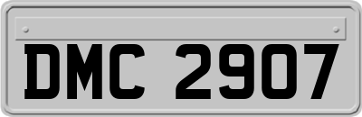DMC2907